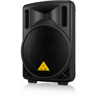 Behringer Eurolive B208D Active 8" PA Speaker 200W