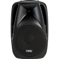 Laney Audiohub Ah112-G2 1X12  800W Bluetooth Active Powered Speaker