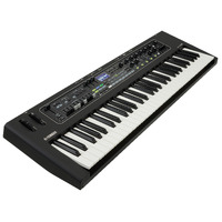 Yamaha Ck88 88-Key Portable Digital Stage Piano