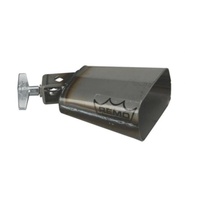 7" COWBELL TRADITIONAL