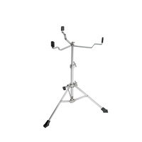 Dxp Ds103 Junior Snare Stand