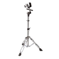 Mano Percussion Ds368 Short Bongo Stand