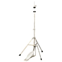 Powerbeat Ds414A Hi Hat Stand