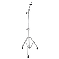 Dxp Dxpcs5 Cymbal Stand - 550 Series