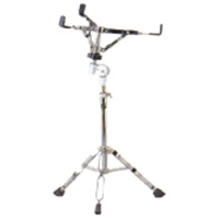 Dxp Dxpss2 Snare Stand - 200 Series