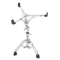 DXP SNARE STAND