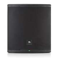 JBL EON718S Active powered 18-inch Subwoofer