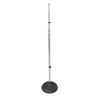 Xtreme Ma367 Microphone Floor Stand