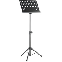 Xtreme MST5 Heavy Duty Music Stand