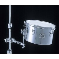 Pearl PERC. TIMBALES PRIMER0 13" SINGLE w/MOUNT