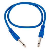 2' PATCH CORD
