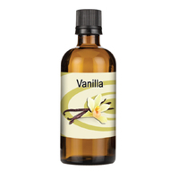 SMM-VANILLASmoke Scent - Vanilla