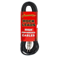 Australasian 30' Speaker Cable