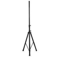 XTREME SS252 SPEAKER STAND PACKAGE