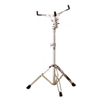 POWERBEAT CONCERT SNARE STAND