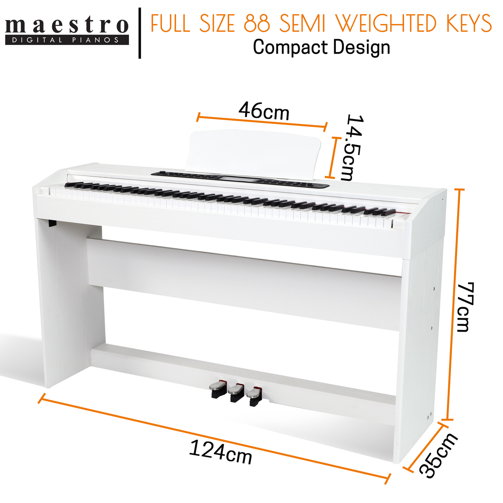 keyboard maestro coupon