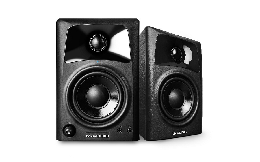 m audio av40 price