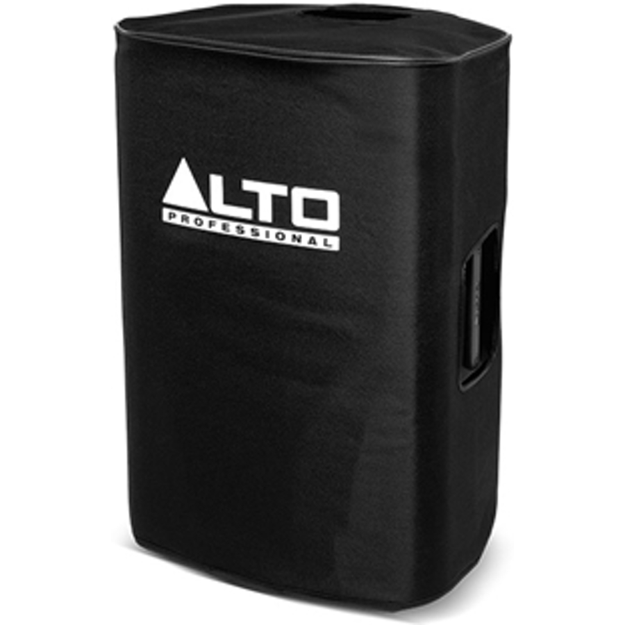 Alto sales ts310 cover