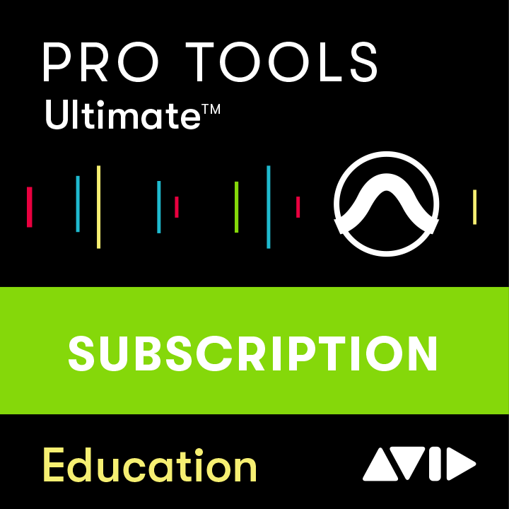 pro tools 12.7 education license