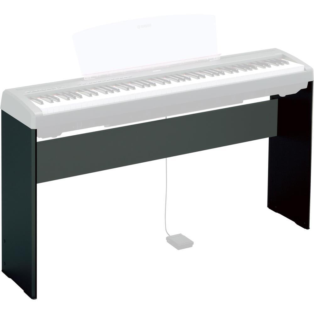 yamaha digital piano 115