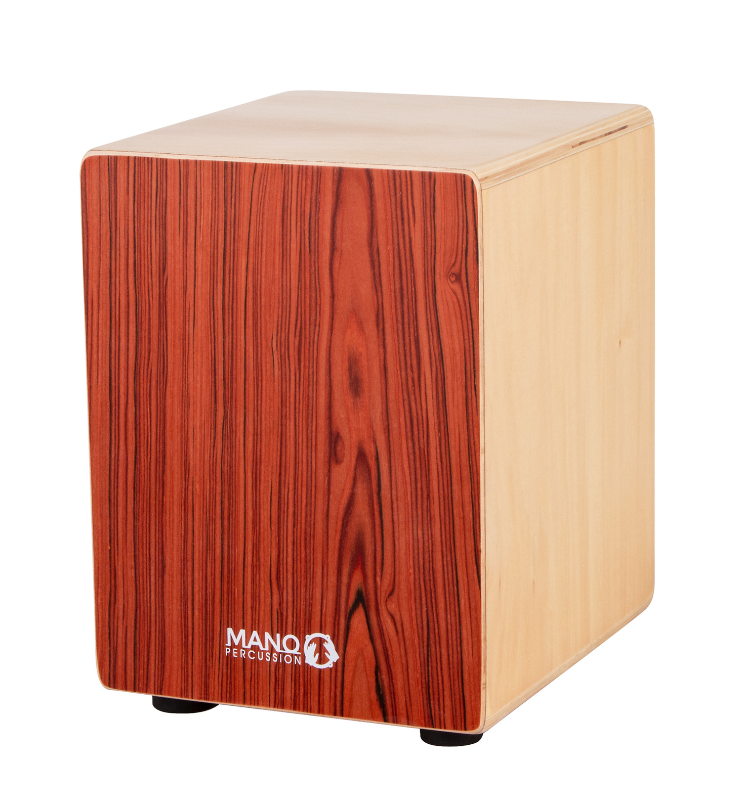 Mano percussion store cajon