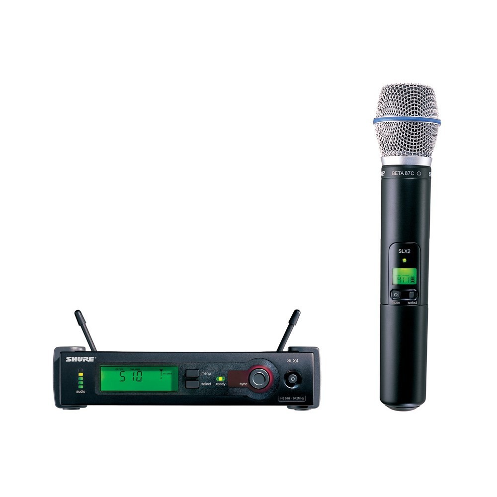 Wireless microphone. Shure slx24/Beta. Shure slx24/Headset. Микрофон Shure SLX. Slx24/Beta 87.