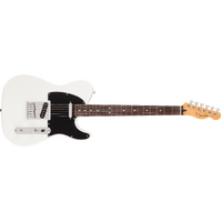 Player II Telecaster®, Rosewood Fingerboard, Polar White