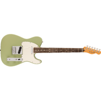 Player II Telecaster®, Rosewood Fingerboard, Birch Green