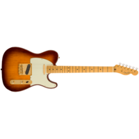 Fender 75th Anniversary Commemorative Telecaster®