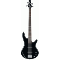 IBANEZ SR180 BK BASS GUITAR