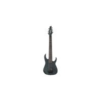 Ibanez M80M WK Meshuggah Signature