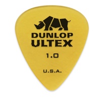 DUNLOP 1.0 ULTEX SHARP