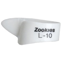 DUNLOP 1.0 ZOOKIES THUMB PICK