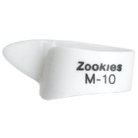 DUNLOP 1.0 ZOOKIES THUMB PICK