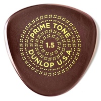 DUNLOP 1.5 ULTEX PRIMETONE