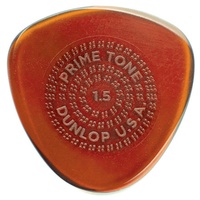 DUNLOP 1.5 ULTEX PRIMETONE