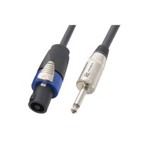 Power Dynamics 177578 Speaker Cable 5m