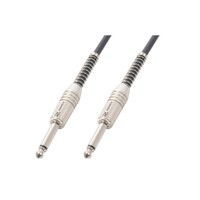 Power Dynamics 177615 Guitar Cable 12m