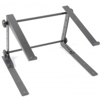 Power Dynamics DJLS1 Laptop Stand