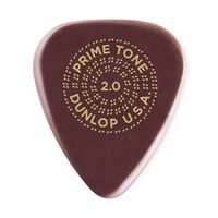 DUNLOP 2.0 PRIMETONE STD