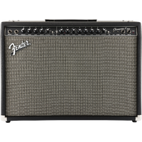 Fender Champion™ II 100, 240V Guitar Amplifier