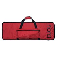 NORD A1 Synth Soft Carry Bag