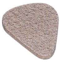 DUNLOP FELT PICK