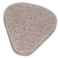 DUNLOP FELT PICK