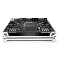 Magma 40983 DJ Controller Case DDJ-RZX