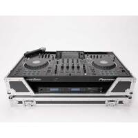 Magma 40997 DJ Controller Case for XDJ-XZ