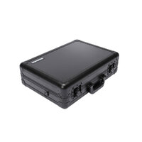 Magma 41100 Carry LITE DJ Case L