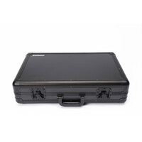 Magma 41101 Carry LITE DJ Case XL Plus