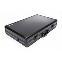 Magma 41102 Carry LITE DJ Case XXL Plus