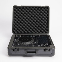 Magma Carry Lite DJ Case for Player Mixer 41104